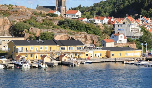 Marinan Richters