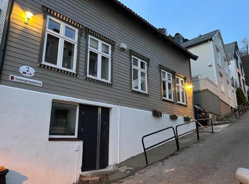 MIESZKANIE -Duży apartament w centrum