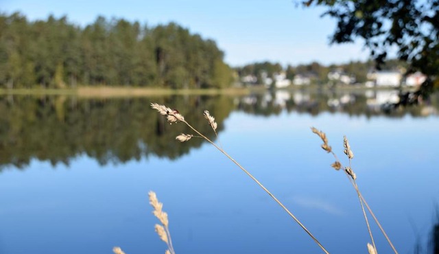 Mullsjö Folkhögskola in Mullsjo