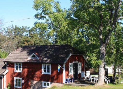 MY LITTLE BED & BREAKFAST & HOLIDAY HOME