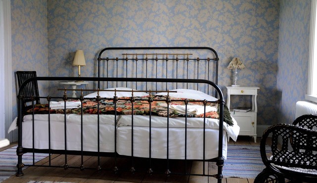Nästegården Bed & Breakfast