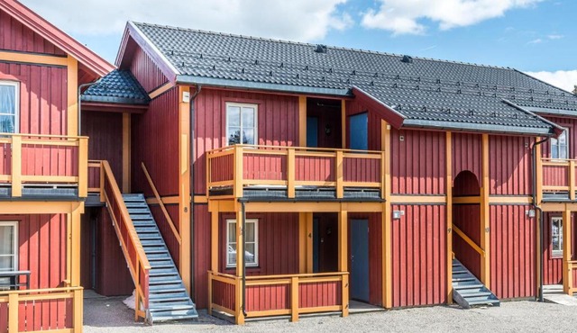 Natur & Ski · 2 sov · Elbillader · 60 min OSL in Løten
