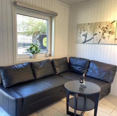 Nice and quiet apartment Kristiansand