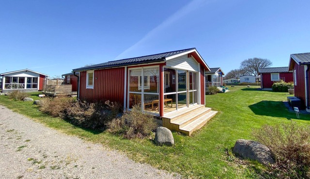 Nice home in Färjestaden with house sea view in Färjestaden