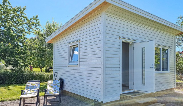 Nice home in Vara with WiFi