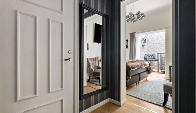 Nora Stadshotell, Sure Hotel Collection by Best Western