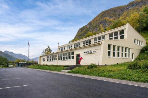 NORD Motel & Restaurant
