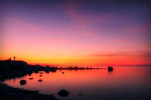 Norra Häljaröd in Helsingborg