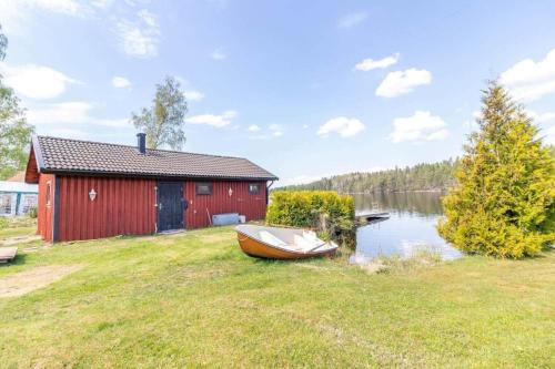 OGO882-Motala-Sjoelunda-41 in Motala