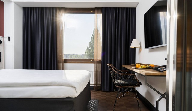 Original Sokos Hotel Kimmel