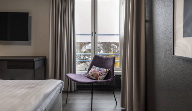 Original Sokos Hotel Vantaa