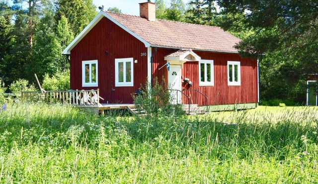 Orsastuguthyrning-Slättberg