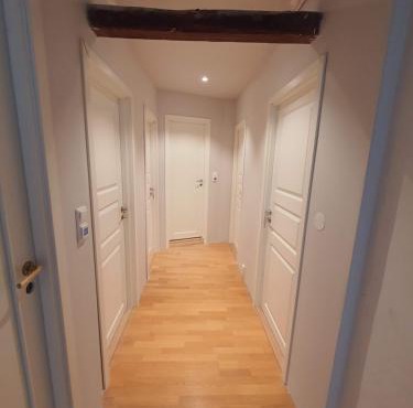 Oslo Stay guesthouse