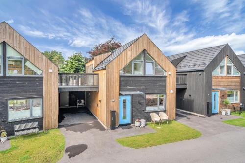 Paradis på Sørlandet
