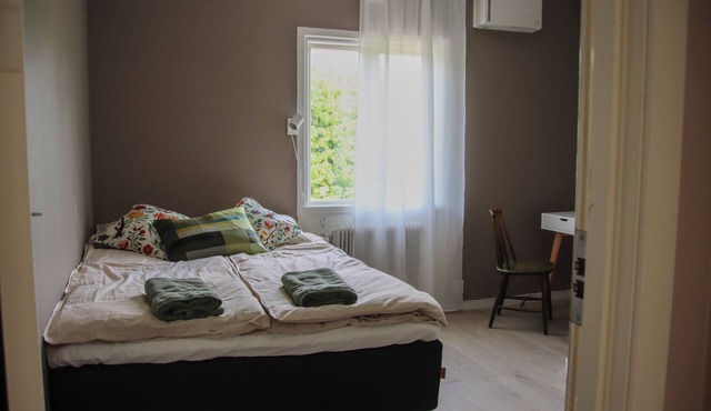 Pintro B&B