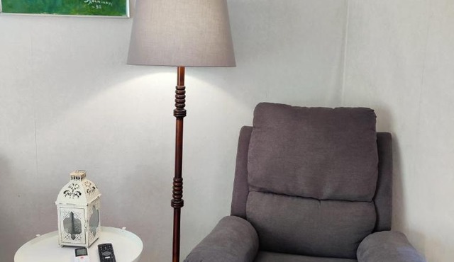 Polku Apartaments in Imatra
