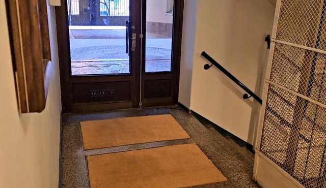 Ponte4