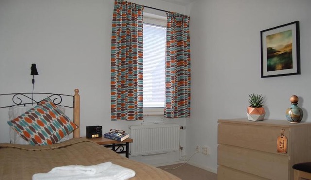 Premium Stay Hägersten Stockholm in Stockholm