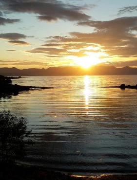 Prima Lofoten