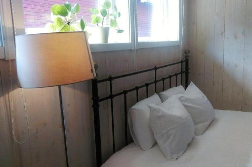 Private apartment in Innertavle in Umea