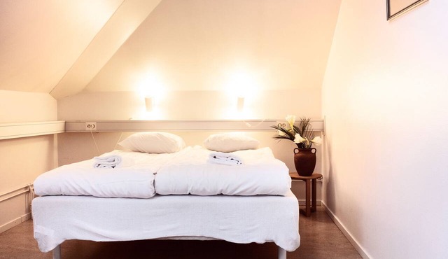 Pronova Hotell & Vandrarhem