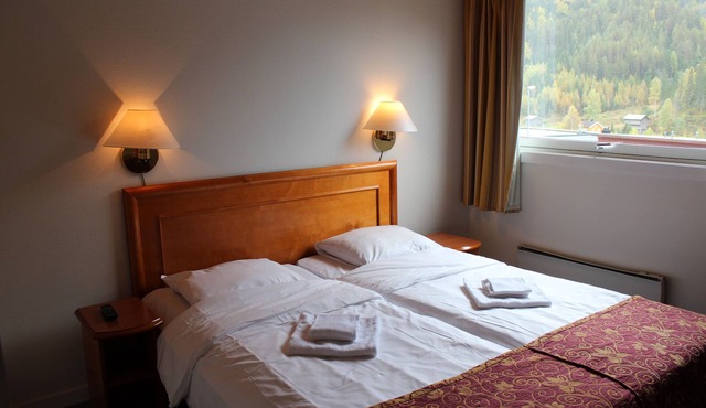 Rødberg Hotell in Nore og Uvdal