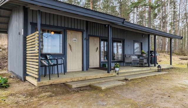 Ranta 1 by Interhome