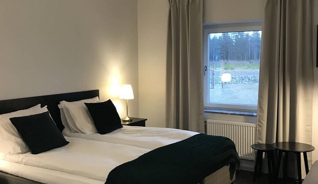 Rasta Grums