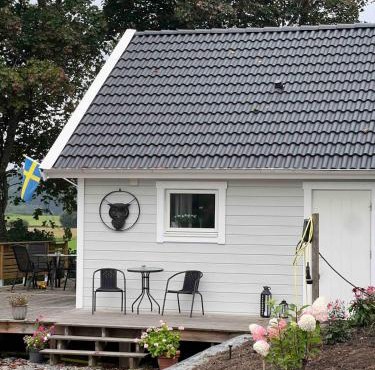 Reinholds Gästhus