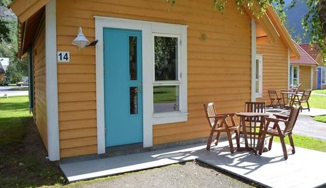Retreat for Couples and Families