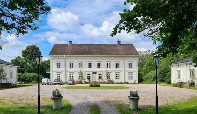 Risberg Herrgård