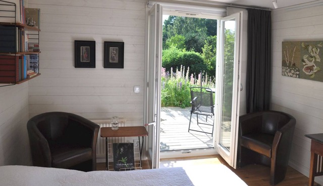 Room in Ekestad in Kristianstad