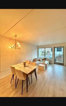 Room shared in house