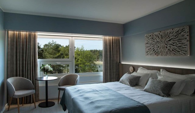 Ruissalo Spa Hotel