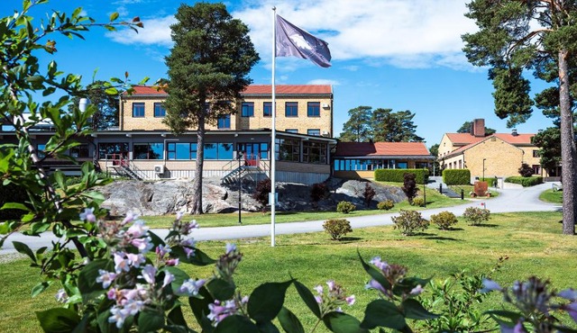 Runö Möten & Events