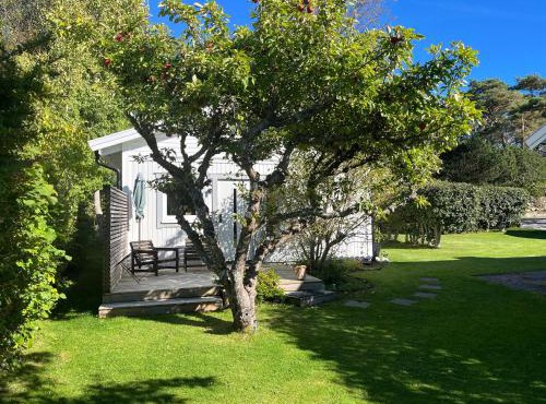 Särö Guest House