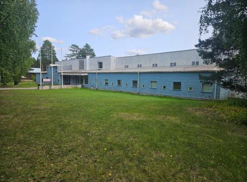 Särkkä