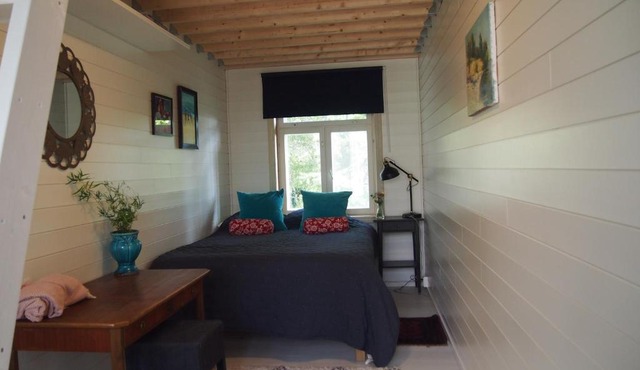 Söderstrand B&B Tammi Room