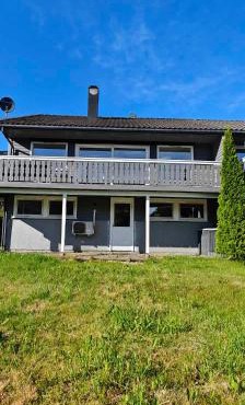 Sørlandsidyll, Dyreparken 12 min