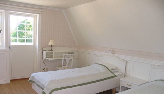 Salnö Gård