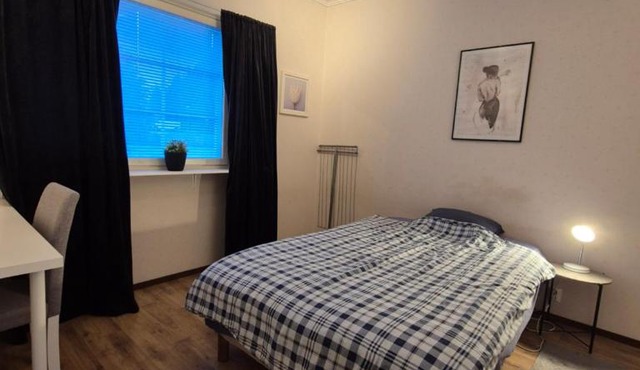 SANDY - Modern Row Aprt (3 rooms) - 24h Check-in in Bole