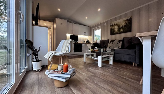 Sarpsborg Apartments in Sarpsborg
