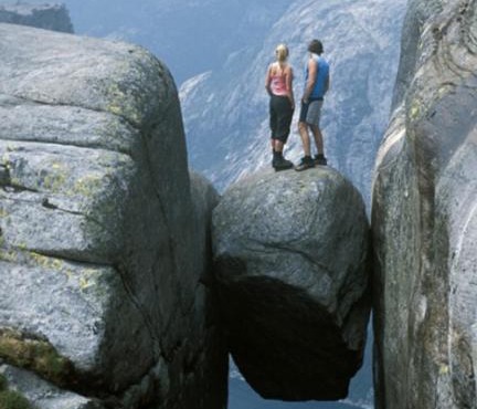 Sirdal