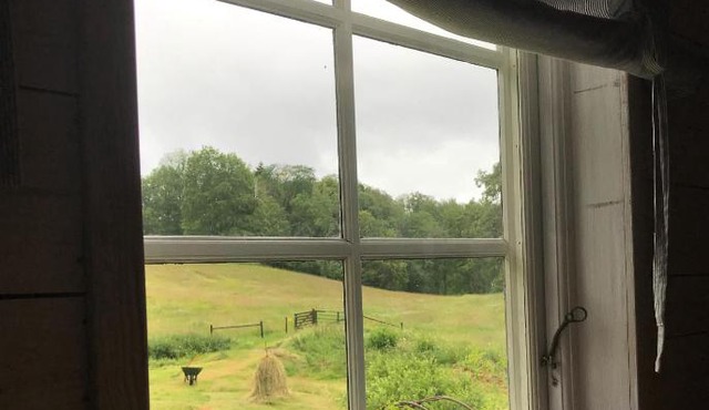 Sjöbacken Gård in Lerdala