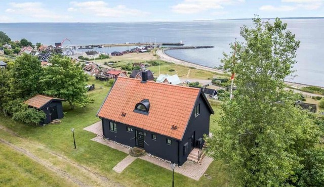 SKA162-Sankt-Ibb-Assarvaegen-59