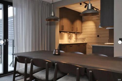 Skistar Lodge Hemsedal