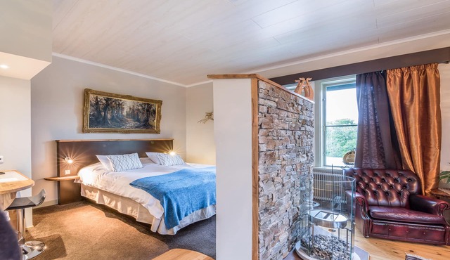 Skultuna Hotell & Konferens
