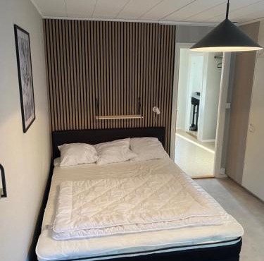 SleepCleanGo 4A