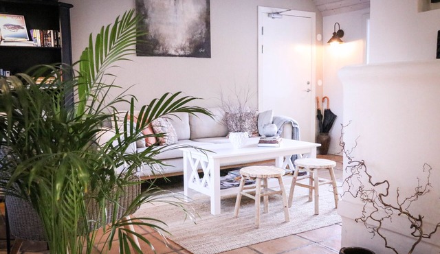 SOEDER Countryhouse & Kitchen