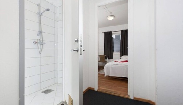 Stavanger Bed & Breakfast in Stavanger
